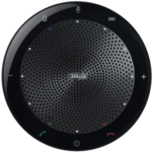 Jabra Speak 510